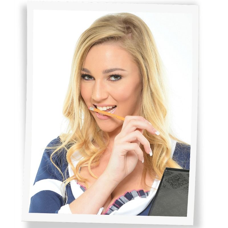 EXTREME TOYZ - MANNELIJKE MASTURBATOR MOND COED COCKSUCKER