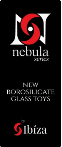 Borosilicatglass sextoys Collection
