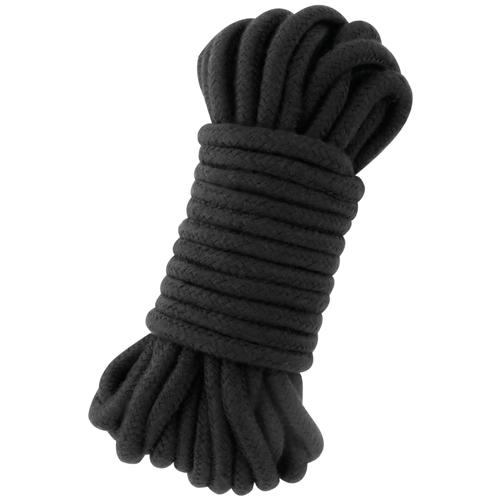 BDSM Rope
