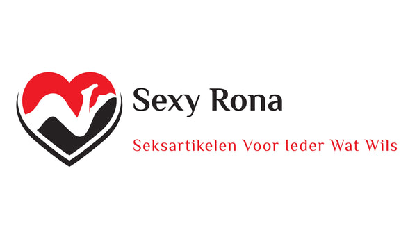 Sexy Rona