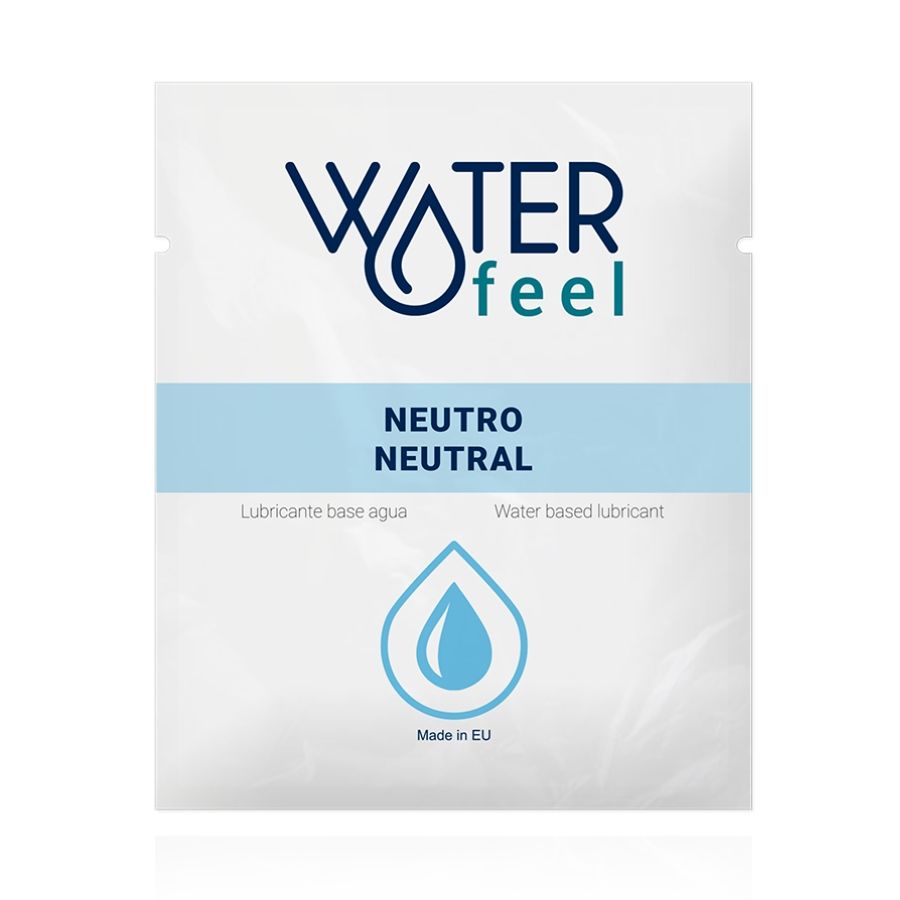 JAMYJOB - EGG MASTURBATOR RED EDITION