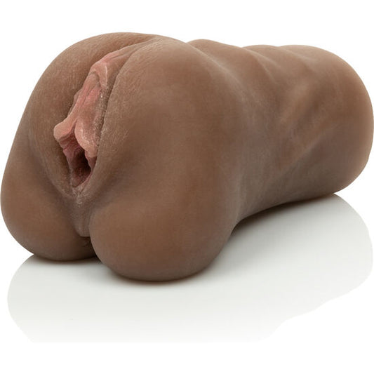 CALEXOTICS - STROKE IT PUSSY